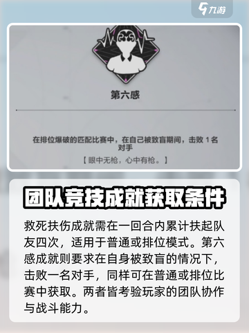 卡拉彼丘✨光辉事迹成就全解锁攻略来啦！截图3