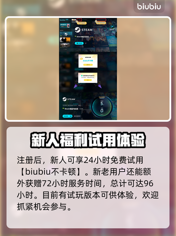 夜店模拟器配置要求高吗？💥低配党也能玩转🎉截图4