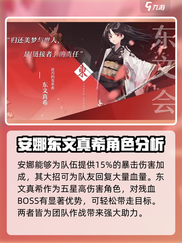 梦的第七章强度排行一览介绍截图3