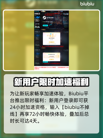 🔥《法国小馆儿模拟器》配置要求曝光！🎮✨截图5