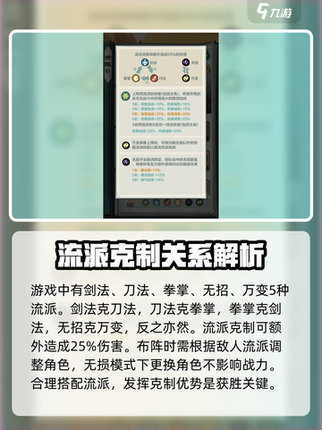 小小英雄布阵🔥玩法规则超全攻略来啦！截图2