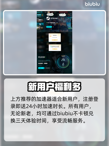 合金装备3重制版⚡Xbox玩家哭了！🔥截图4