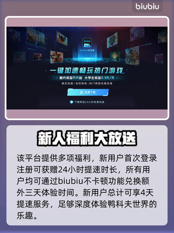 逃离鸭科夫下载慢？这招让你秒下！🎮🚀截图4