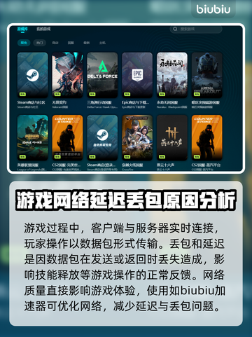 玩游戏总闪退？这些问题教你完美解决！💥🎮截图2