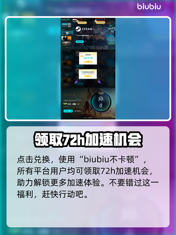 《沙丘觉醒》登录PS5！全平台清单🔥🎮截图4