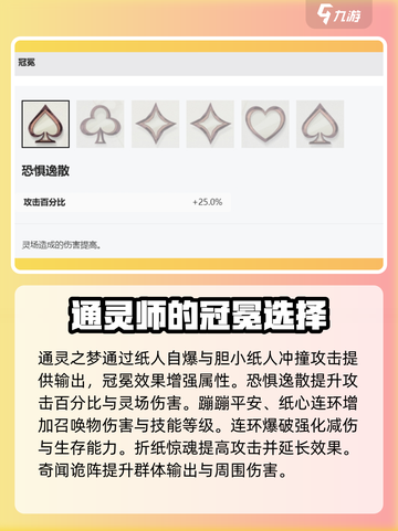 无尽梦回瑶铃怎么样介绍截图4