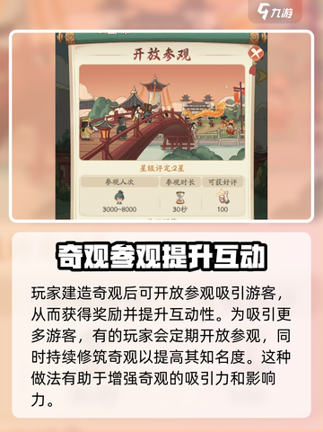 时光大爆炸奇观的特点分享介绍截图3