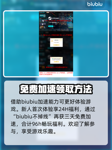 战锤40K战争黎明终极版💰发售价格爆料💥截图4