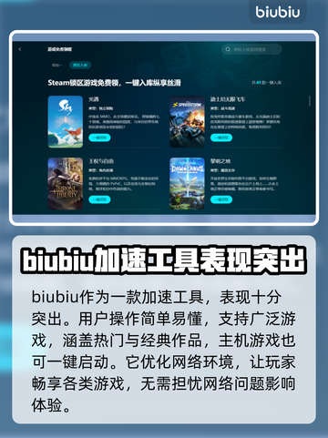 端游加速器推荐💥免费使用不花一分钱！🎮截图3