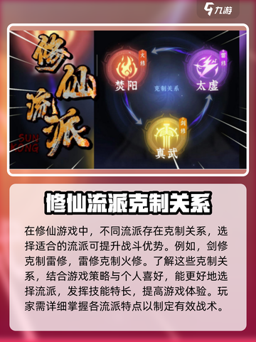 《问剑长生》龙泉袍兑换码大曝光💥🔥截图3