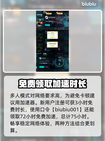 文明7🔥超全胜利条件与游戏模式大揭秘！截图4