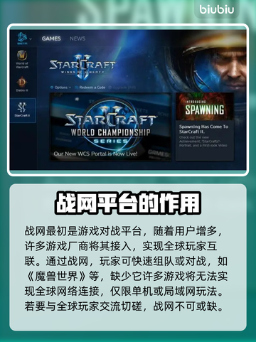 战网国际服加速器🔥免费下载地址📌截图2