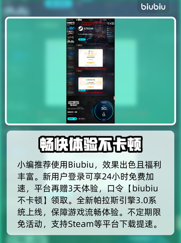 🔥消逝的光芒困兽配置要求大曝光！🎮截图5