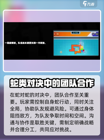 绝区零式街机模式🔥超简单玩法技巧分享！截图5