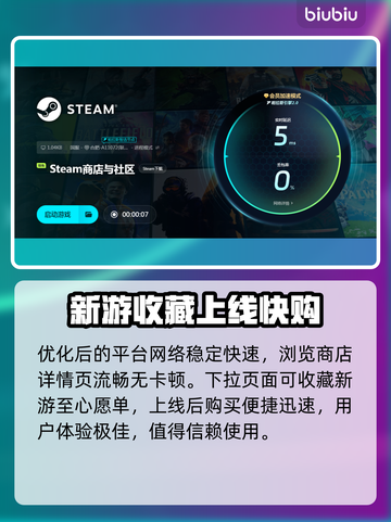 失落之魂🔥上线日期曝光！玩家已疯抢💡截图3