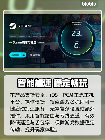🎮打游戏总闪退掉帧？原来是这5个原因！截图4