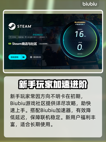 电信卡打游戏延迟炸裂💥解决方法来了！🎮截图4