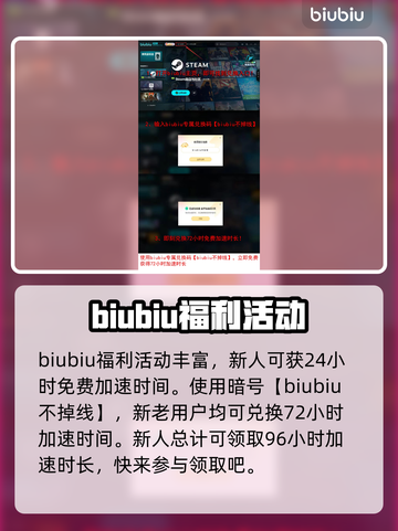 奇喵派对steam叫什么？英文名大曝光！🎮🔥截图4