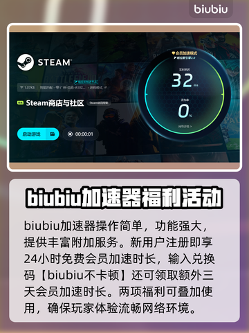 甜甜圈的洞加速器推荐🔥解决掉线卡顿问题🎮截图4