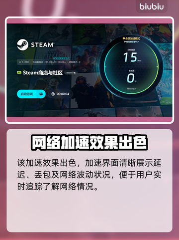 无眠梦魇🔥黑屏闪退卡顿？加速秘籍来了！🚀截图6
