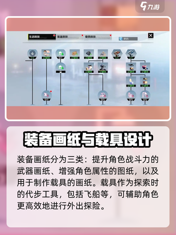 《创造吧！星球画纸制作全攻略✨》截图5