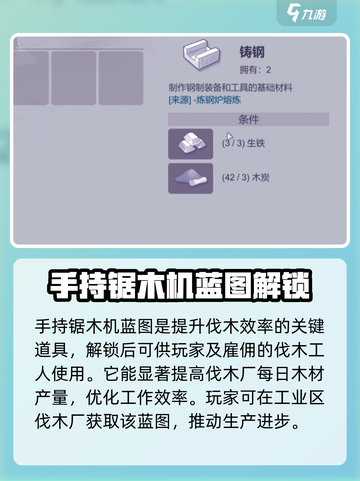 阿瑞斯病毒2未解锁道具有哪些介绍截图4