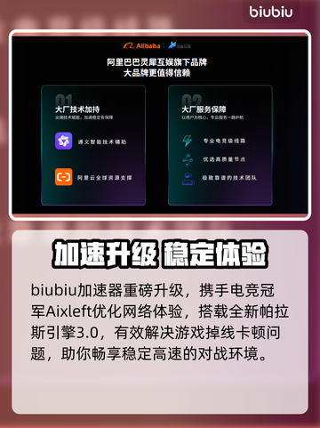 💥战地6大逃杀玩法曝光！🔥截图6