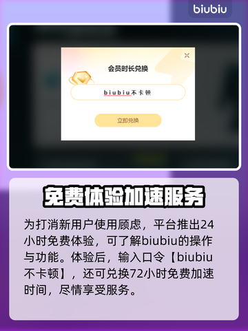 只狼闪退？加速器来救场！🎮🔥截图4