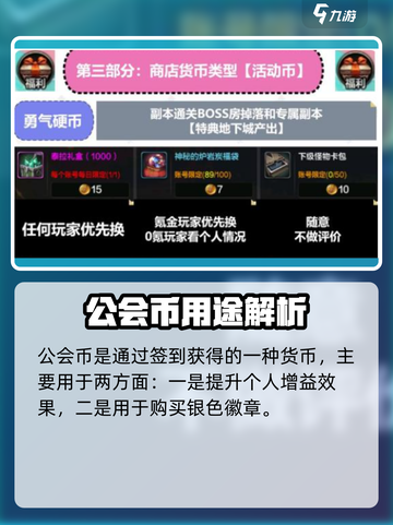 💥DNF手游货币全攻略💰轻松获取技巧！截图3