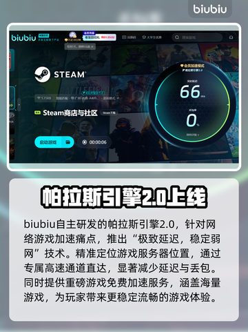 《怪物猎人荒野》💰各版本售价大揭秘🔥截图3