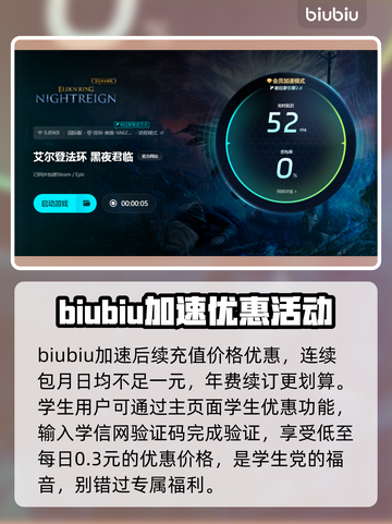 艾尔登法环黑夜君临掉帧？这一招搞定！🔥🎮截图5
