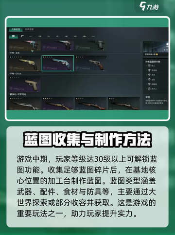 七日世界蓝图是什么介绍截图2