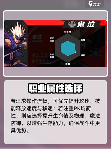 DNF鬼泣附魔神卡🔥💥截图4