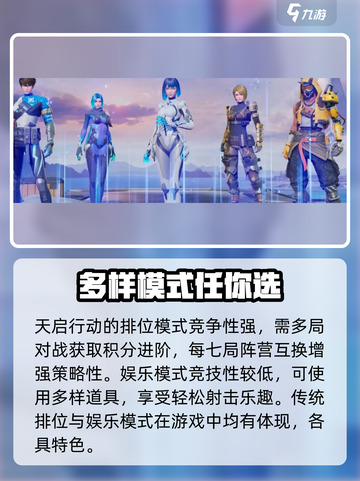 天启行动英文是什么介绍截图4