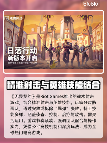 无畏契约闪退解决方法大公开！🔥加速器分享🎉截图2
