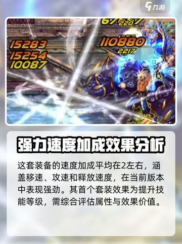 DNF手游🔥战争之王套装强度分析，真相震惊！截图4