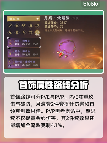 逆水寒铁衣1.2版本🔥全攻略玩法详解！截图4