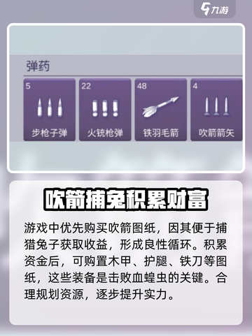 阿瑞斯病毒2血蝗虫怎么攻打介绍截图3