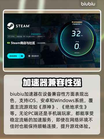 🎮网络延迟高？游戏卡顿到崩溃！截图4