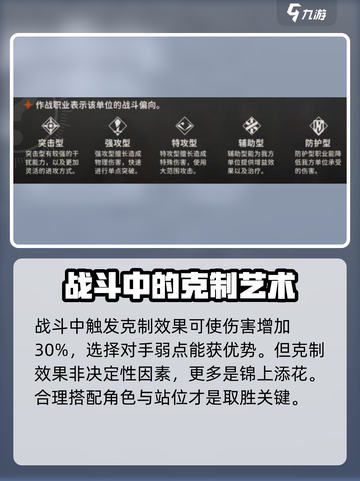 新月同行克制关系介绍介绍截图3