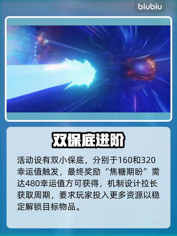 金铲铲新玩法曝光！🍰甜蜜暴击来袭截图4