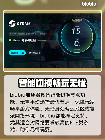 WhispersintheFog下载慢？雾中的呢喃加速器来了！🚀🎮截图6