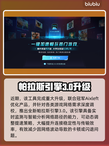 🔥消逝的光芒：困兽Steam英文名曝光！💥截图3