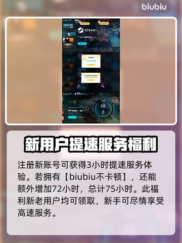 怪物猎人荒野🔥煌雷龙震撼登场⚡截图5