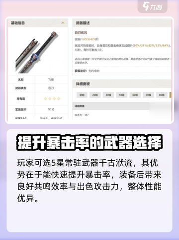 鸣潮暗主是谁介绍截图3