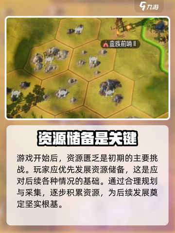 世界启元🔥：不是单机！游戏类型大揭秘🎮截图5