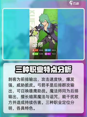 云海之下💡全套攻略分享，玩家必看！🎉截图3