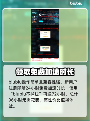 寂静岭F正式上线时间⚡揭秘游戏迷不可错过的惊悚时刻！🎮截图4