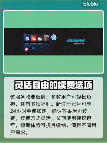 艾尔登法环掉帧？这样设置秒解决！🚀🔥截图4
