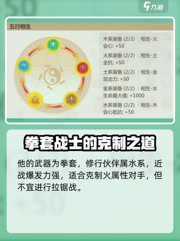 剑侠世界起源：段氏实力大起底！🔥截图3